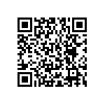 CMF55656R00BERE QRCode