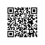 CMF55657R00BEEA QRCode