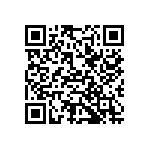 CMF5565K700BER670 QRCode