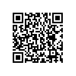 CMF5565K700BERE70 QRCode