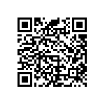 CMF55665K00BEEA QRCode