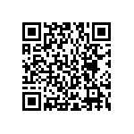 CMF55665K00BEEK QRCode