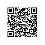 CMF55665K00DHEB QRCode