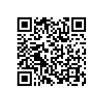 CMF55665R00FHBF70 QRCode