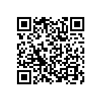 CMF55665R00FKBF70 QRCode