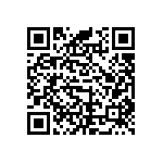 CMF5566K500FEEB QRCode