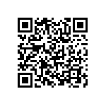 CMF5566K500FKEK QRCode