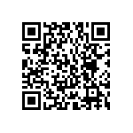 CMF5566K500FKRE QRCode