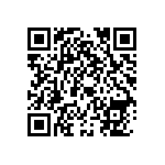 CMF5566R500DHBF QRCode