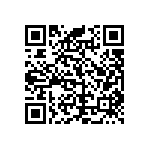 CMF5566R500DHEK QRCode