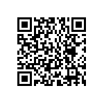 CMF5566R500FKR6 QRCode