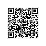 CMF5566R500FKRE QRCode