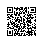 CMF55673R00BHEK QRCode