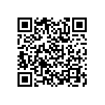 CMF55677R40BEEK QRCode