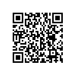 CMF5567K300BEEK QRCode