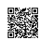 CMF55680K00BER6 QRCode