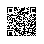 CMF55680K00FER6 QRCode