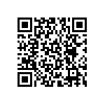 CMF55680K00FKEA QRCode