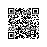 CMF55680R00FHEK QRCode