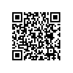 CMF55681K00BEEA70 QRCode