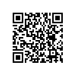 CMF55681K00BEEB QRCode