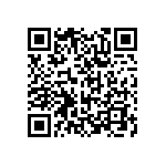 CMF55681K00BER670 QRCode