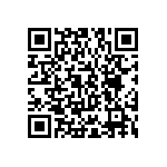 CMF55681K00BERE70 QRCode