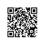 CMF55681R00FKEB QRCode