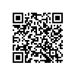 CMF55681R00FKR670 QRCode