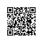 CMF5568K000JKEA QRCode