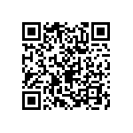 CMF5568K100BHR6 QRCode