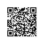 CMF5568K100FKEB QRCode