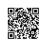 CMF5568K100FKR6 QRCode