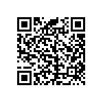 CMF5568R000FHBF QRCode