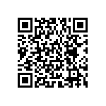 CMF5568R000FHEB QRCode