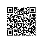 CMF5568R000FKRE QRCode