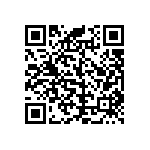 CMF5568R100DHBF QRCode