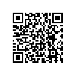 CMF5568R100FHEB QRCode