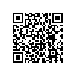 CMF5568R100FKEB QRCode