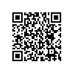 CMF5568R100FKEK QRCode