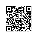 CMF55690R00BHBF QRCode