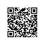 CMF55698K00BERE QRCode