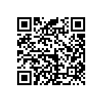 CMF55698R00BEEB QRCode