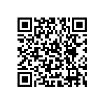 CMF55698R00DHR6 QRCode