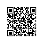 CMF55698R00FKEB QRCode