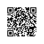 CMF55698R00FKR6 QRCode