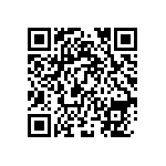 CMF55698R00FKR670 QRCode