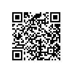 CMF5569K000BEEA70 QRCode