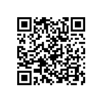 CMF5569K000FKEB QRCode