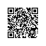 CMF5569K200FKR6 QRCode